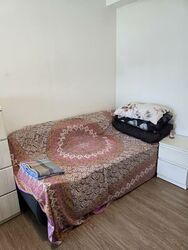 Blk 235A Garden Vines @ Tengah (Tengah), HDB 2 Rooms #595857941